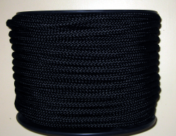 Bobine Drisse 100ml