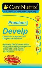 Premium Develop
