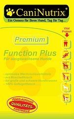 Function Plus